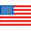 usaflag